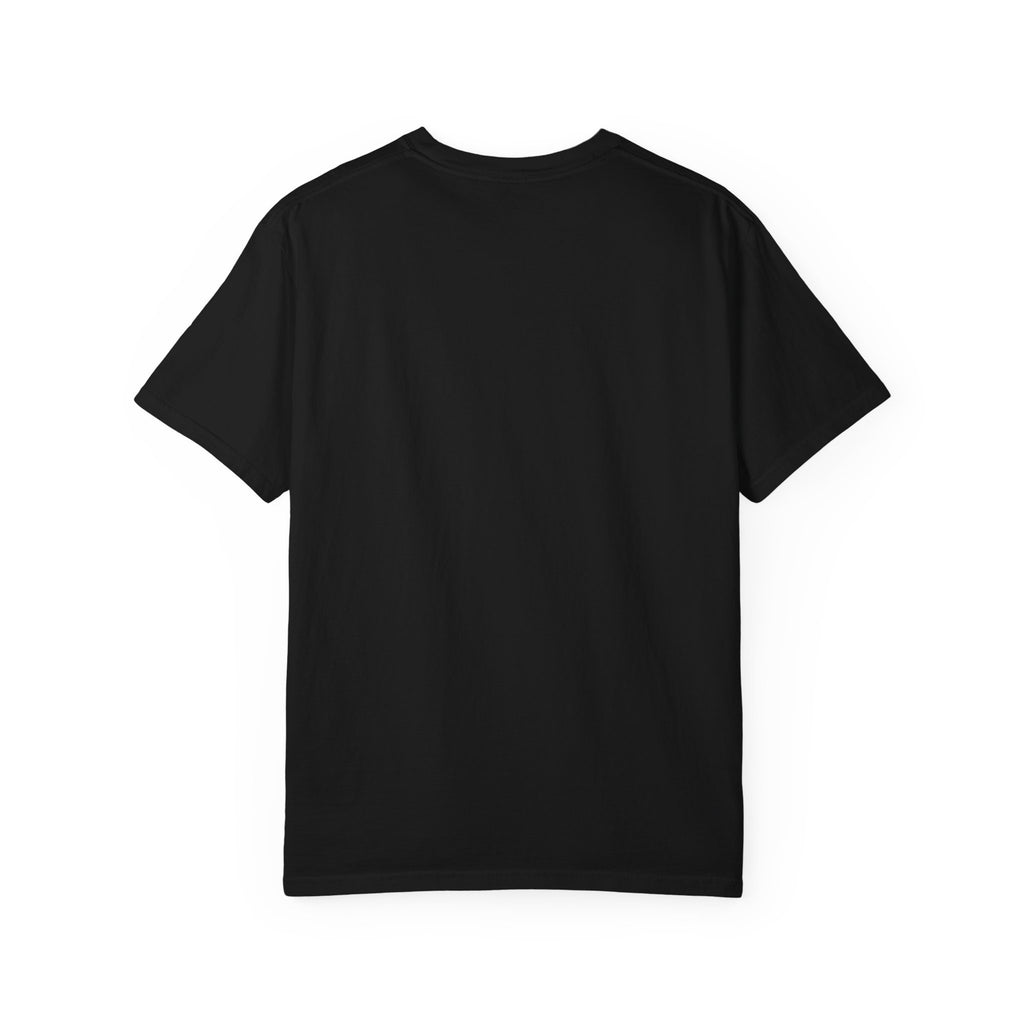 Playing With My Wife Is Like Playing With Fire T-shirt