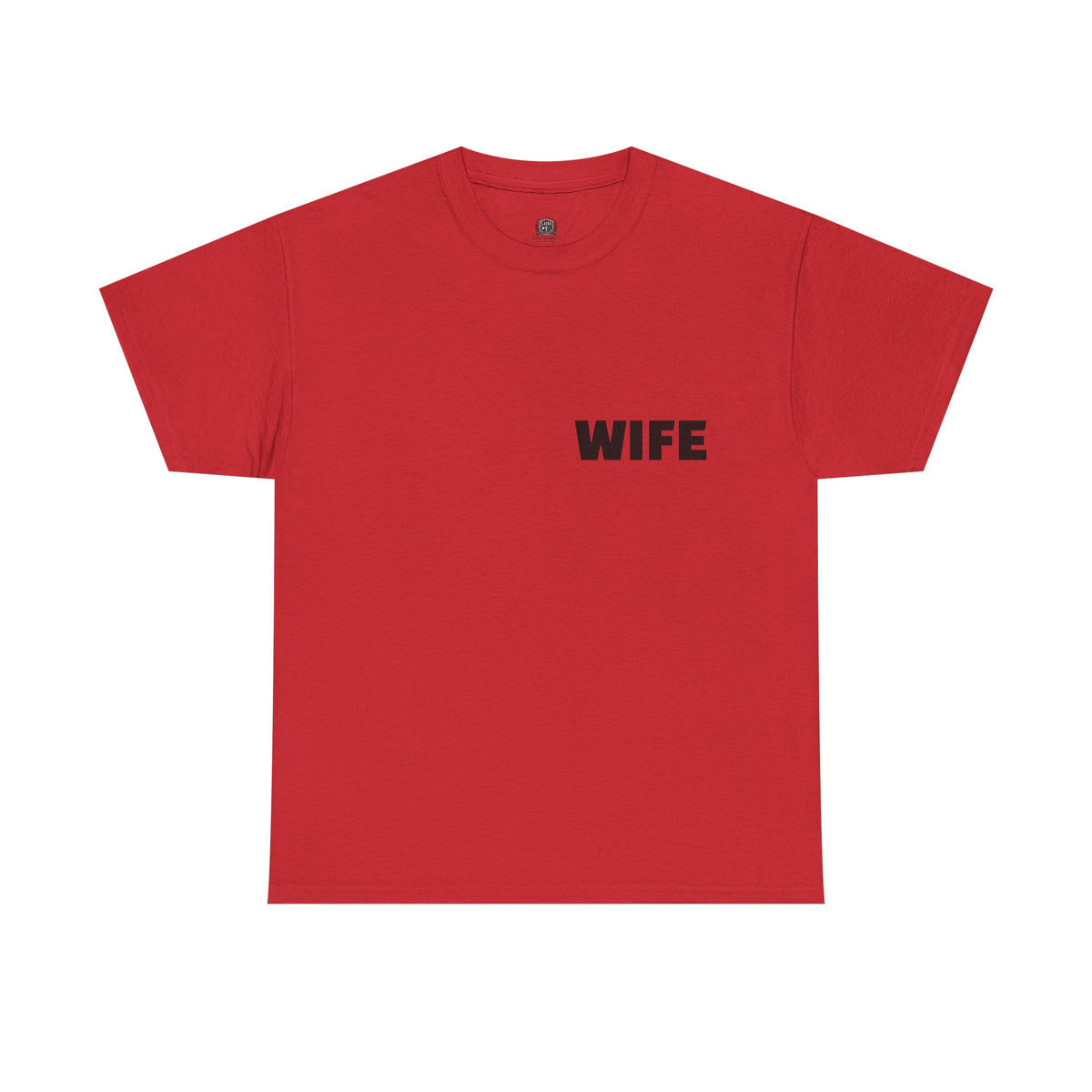 Don’t Talk to My Husband Tee | Married Woman Shirt