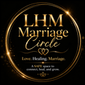LHM Marriage Circle