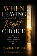When Leaving Was the Right Choice