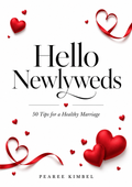 Hello Newlyweds